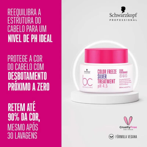 Product main image - 86e6709b-5db3-4fde-8420-596c56708aac