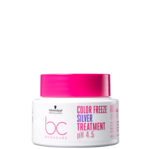 Product main image - d122c305-c3b6-43a9-bb42-2bd566a6bff6