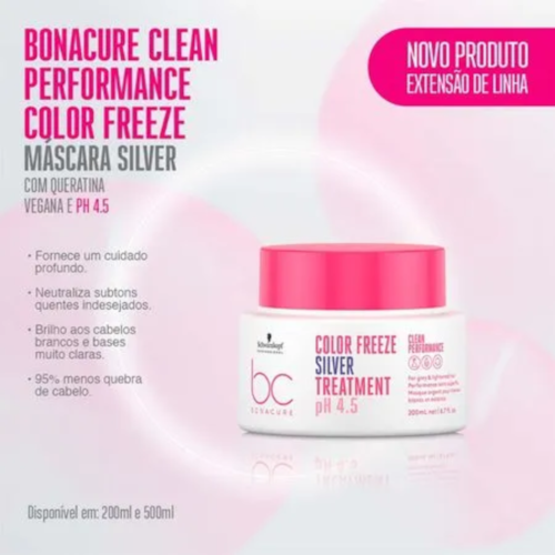 Product main image - 19532de4-aa5e-413f-b150-09373e7a2bf8