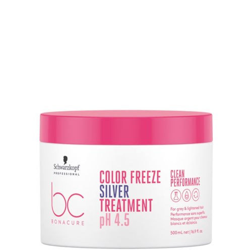 Product main image - 93e8bd97-6fab-41d0-82d8-26748706c9b9