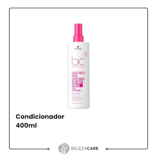 Product main image - 206c94fc-99ff-4817-9f57-9e9f14616188