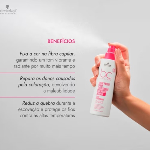 Product main image - ad284c87-fc3c-4d62-9fab-f8e7458477d8