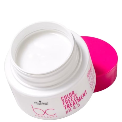 Product main image - 17882259-f843-45d5-9021-325f5186ee84