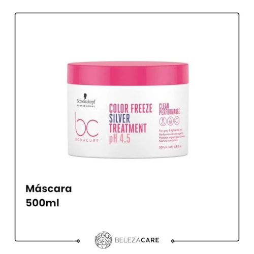 Product main image - effe9d4b-d50c-4380-9b58-da2a1a3e37ea
