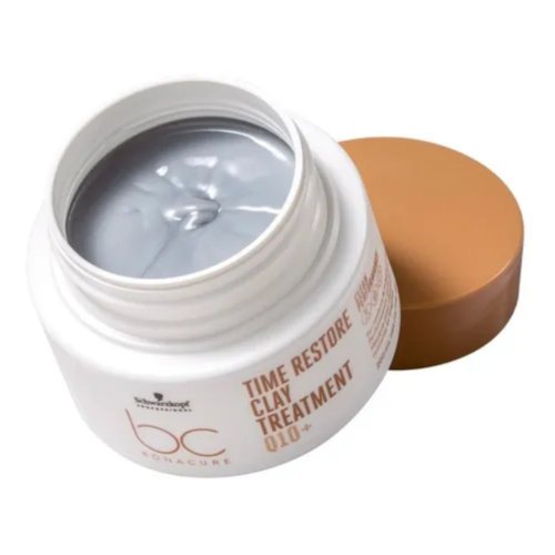 Product main image - d6243967-9ea7-4a50-a4ec-d540241830a5