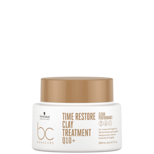 Product main image - ad09e64f-4412-47dc-b4c8-a748d024eccf