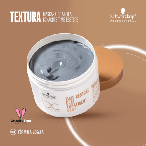 Product main image - 86f7c33a-3f28-4805-8239-eea2b317f84b