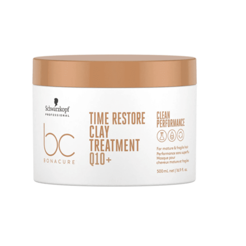 Product main image - bcde75e0-f0b8-408d-853a-ea7bd50939c3