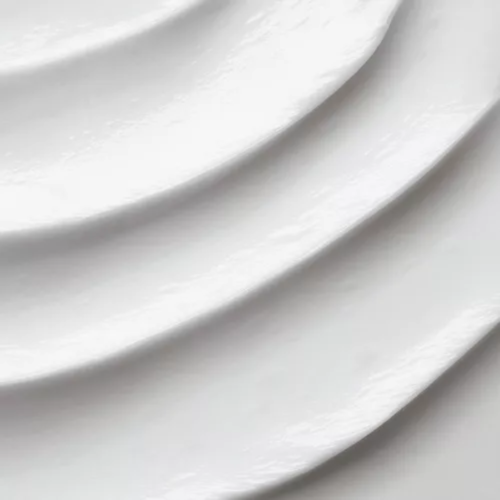 Product main image - bf0df8b4-44ac-4968-b166-8175e4d555ad