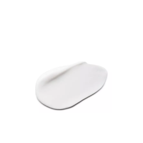 Product main image - 2feaf10d-b2ce-4a4c-8070-bf5d15eb740a