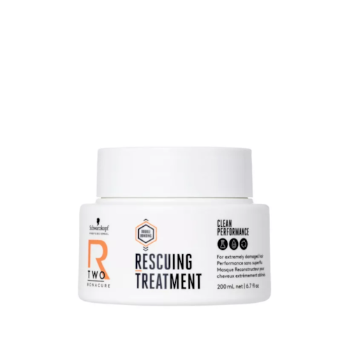 Product main image - 0c775569-ef76-4680-9a02-5aab09228035