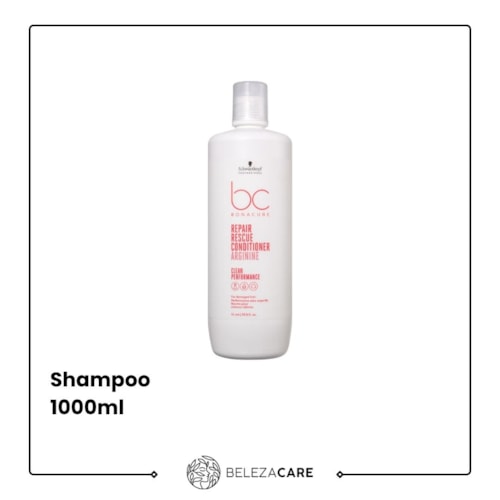 Product main image - a6d886c8-83f4-4879-9128-cc5c1fe85b62