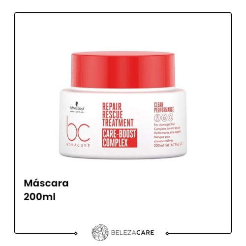 Product main image - 36dccb38-9261-481b-bc03-b45fa7cc15bd