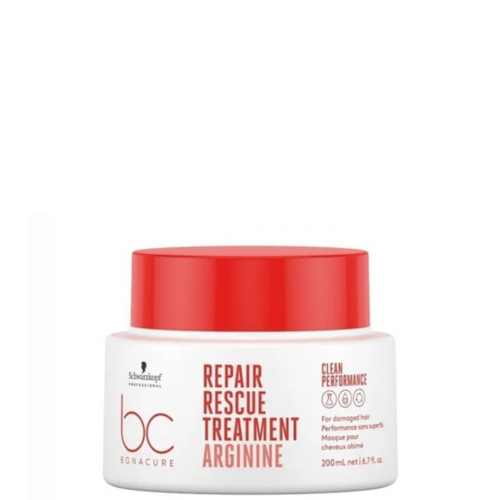 Product main image - a0ac6c16-187c-4841-8f73-fdfb7def58b7