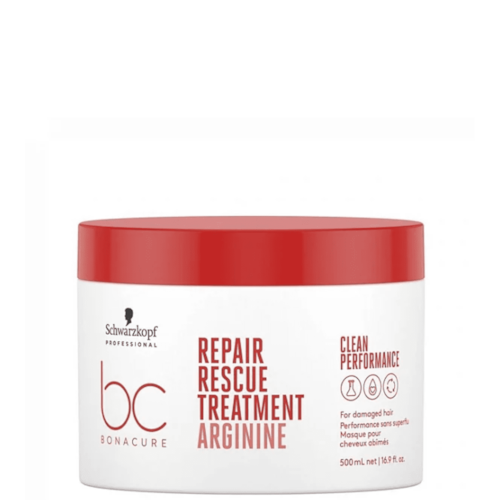 Product main image - ddcba9f2-2995-4b10-b19a-c87cb1484bee