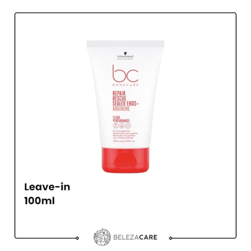 Product main image - 8b49f6c1-1f9a-4abf-a8ec-7625c3c1bbcd