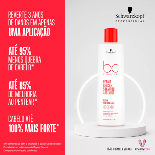 Product main image - e424847f-2e29-4583-8041-58ccddaa6d6d