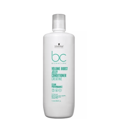 Product main image - 95e71212-8038-4d76-aff2-4e910156fcae