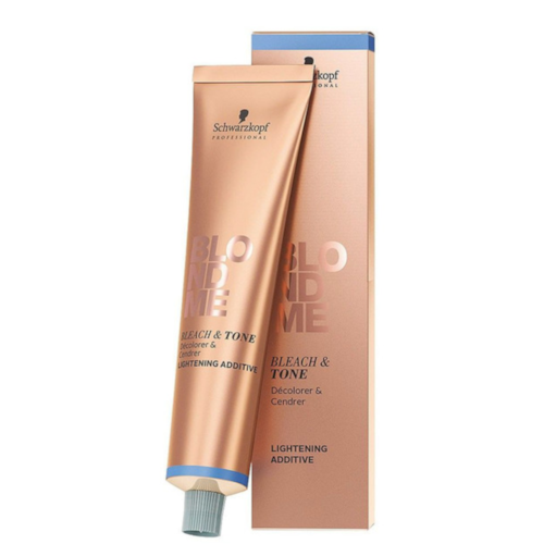 Product main image - 510e7d69-5f3f-4978-a53d-3b9930b2e5c0