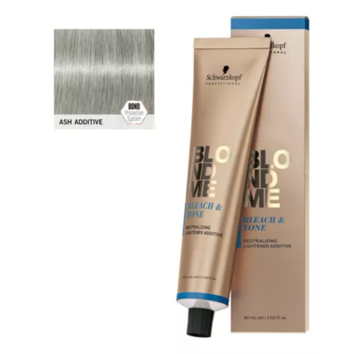 Product main image - 077b0949-d643-49fa-9b86-e2540f68f0f5