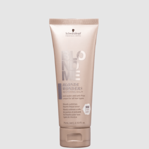 Product main image - dbca0fc8-5d60-4f00-9145-ac33706783bb