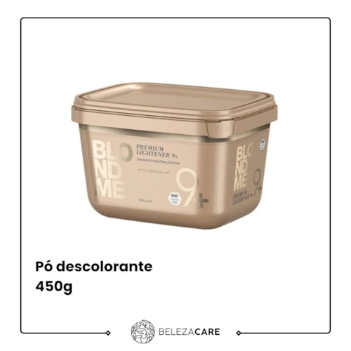 Product main image - c6820c1c-81ea-4347-b8fc-9e3c8838efb9