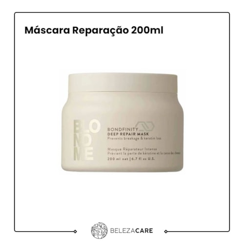 Product main image - ad335148-64fc-4719-9d00-a2d0b7b23231