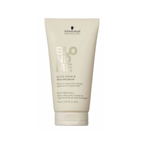 Product main image - 965bb87a-d0a4-4c6b-aa4e-1f7f1d2e7a87