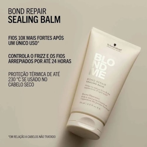Product main image - f5890d59-ee4f-4307-b86c-b528ea14a8d5