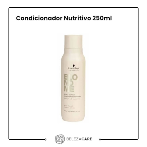 Product main image - 8d888f77-bec5-44df-9ec2-438d060b9cdb