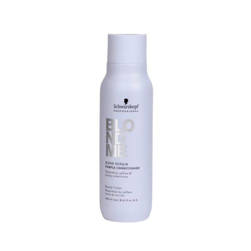 Product main image - f376872c-63fb-4e0d-80ff-4209405d38be