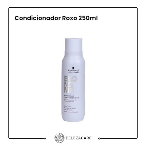 Product main image - ab057fb3-7727-464e-9dd7-59f0e70bcafd