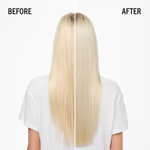 Product main image - 1cc83cfa-de11-46cc-ae79-28fb4bcc41bc