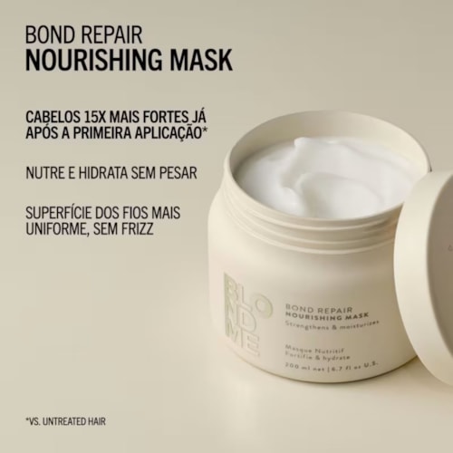 Product main image - ad7f50e2-e883-4dba-995a-a7ff08a3bd76