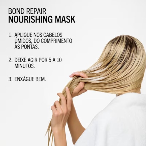 Product main image - 240a7f47-9637-4af1-a187-f8856644659a
