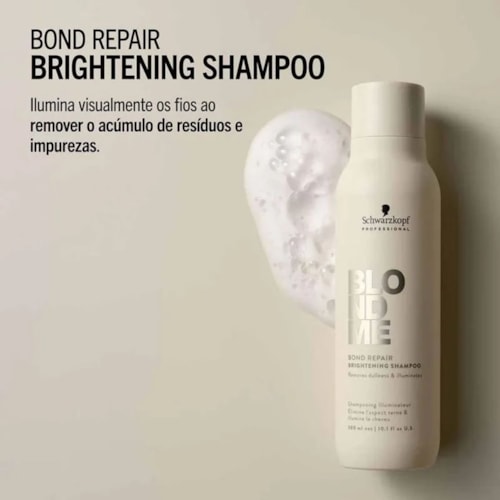 Product main image - 423ca46f-02b7-46ab-9764-597a164af443