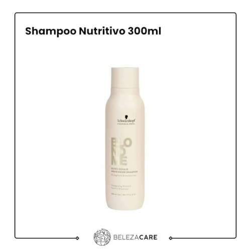 Product main image - 3a914a9a-8c86-4801-bf1d-569a0aae43fc