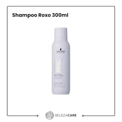 Product main image - e18d45d5-463d-49f0-85e4-bcc81488c86a