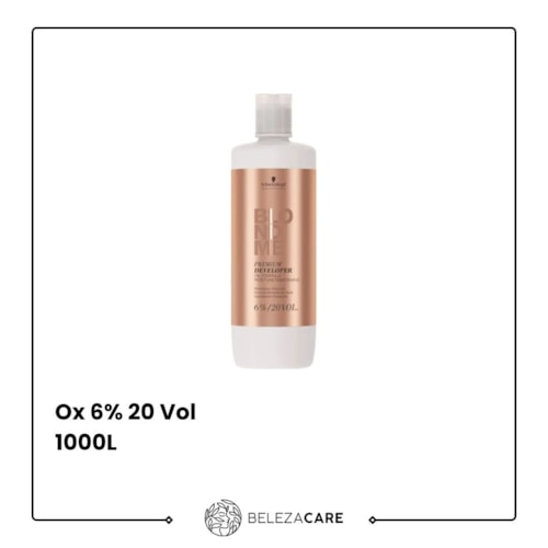 Product main image - 13c70e2d-c06e-4133-a80c-ad088c7f055d