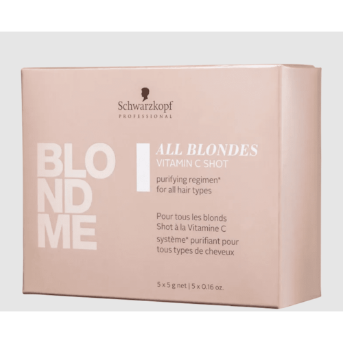 Product main image - 911c4e72-7df7-4d93-ac53-e02d8cb9fcec