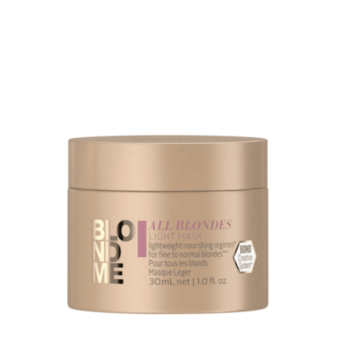 Product main image - 56162e73-2587-4c49-8577-c633e27f22fa