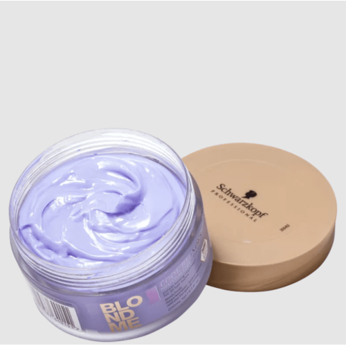 Product main image - 9e510753-e371-4446-9de8-8adf16cedb9d