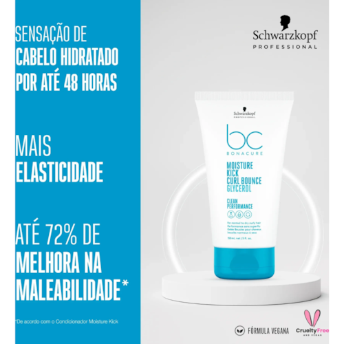 Product main image - 8272049f-fabe-4a7d-bf09-c1ac6d3d143f