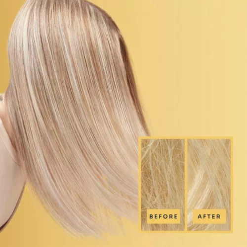 Product main image - 72dc7250-4c5f-4e12-95f5-072cef9bebf1