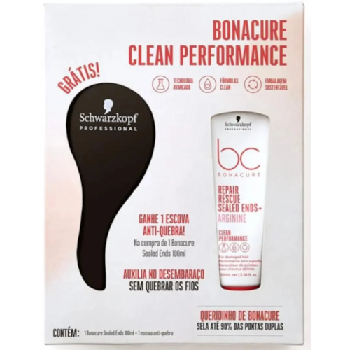 Product main image - bcad7493-e97a-4eea-9cb4-d4998079a4be