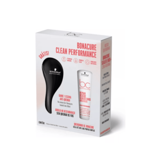 Product main image - b3abbf4b-910c-4c0d-96bc-79d43ba84a0c