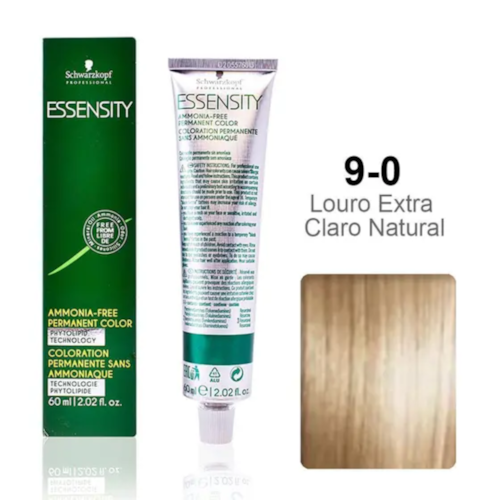 Product main image - 3c94aa88-8e85-4da7-a097-e7b2304d1052