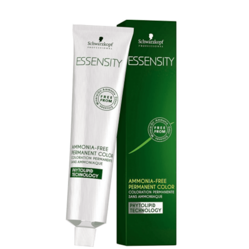 Product main image - 5552d1da-0afc-4c04-99d9-c139b4c97b8c