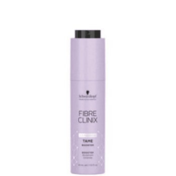 Schwarzkopf Fibre Clinix Ceramide - Tame Booster 45ml