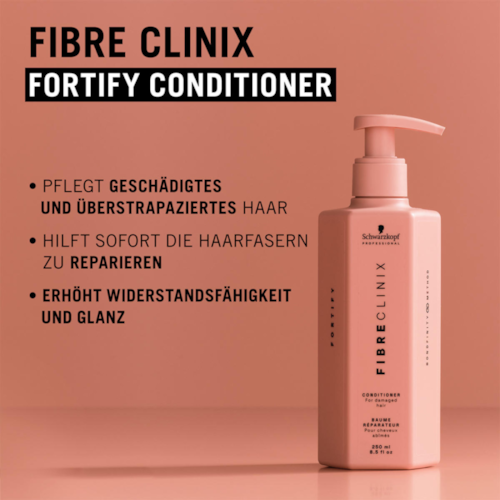 Product main image - ecaf2e35-dfd0-4646-a71f-e20729d99e19